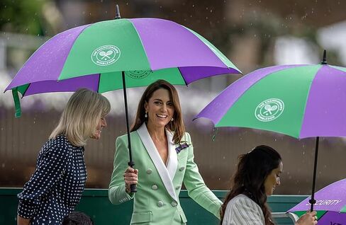 Mini Tennis Ball Keychain - Grand Slam Style, Cute Tennis Key Ring for Fans & Players, Vibrant Tennis Gift in Kuwait