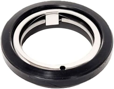 Axial Seal Ø 40 mm V2 in Saudi Arabia