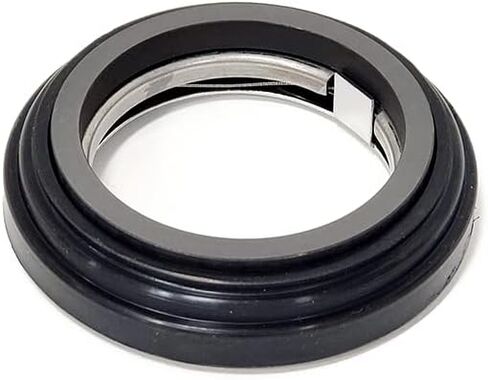 Axial Seal Ø 40 mm V2 in Saudi Arabia