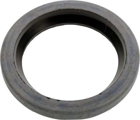 SKF 11061 أختام الشحوم in Saudi Arabia