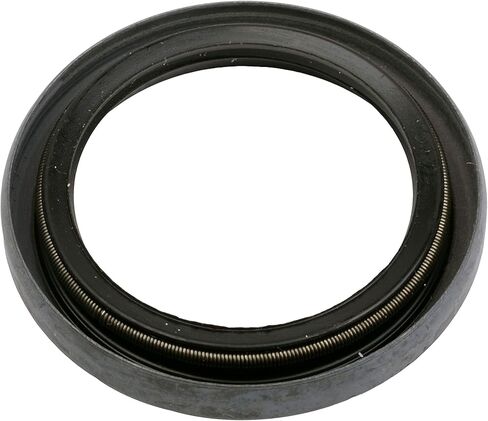 SKF 11061 أختام الشحوم in Saudi Arabia