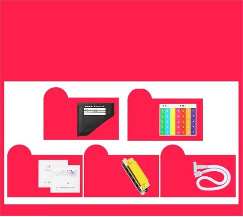 16 أنبوب C مفتاح Panpipes أداة اللعب المهنية للمبتدئين عموم الناي in Kuwait