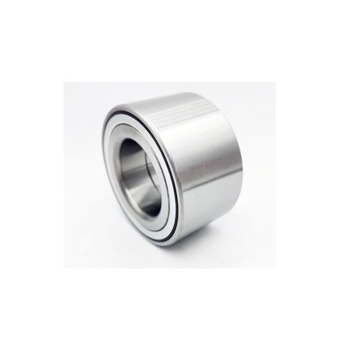 محمل محور العجلة كروي DAC27520045 Sizes27MMX52MMX45MM DAC25720043 25MMX72MMX43MM (DAC27520045) in Saudi Arabia