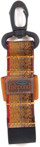 FishPond Dry Shake Bottle Holder in Kuwait