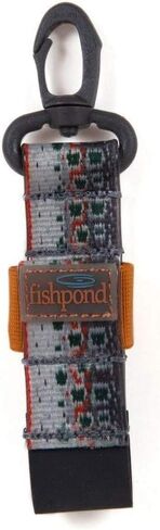 FishPond Dry Shake Bottle Holder in Saudi Arabia