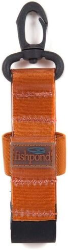 FishPond Dry Shake Bottle Holder in Saudi Arabia