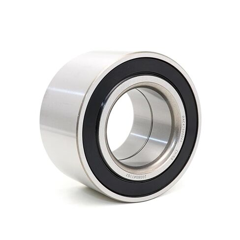 DAC42800045 42X80X45 عجلة تحمل DAC4280W-2 42BWD11 BAH0028 محامل الزاوي الاتصال الكرات in Saudi Arabia
