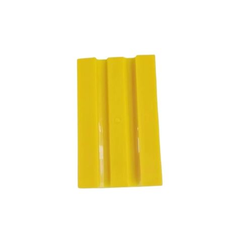 10 pcs Elevator Counterweight Guide Shoe Insert Lift Spare Parts L 140mm for 10mm Guide Rail 140 * 10 in Saudi Arabia