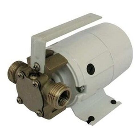 Dayton, 5UXL9, Utility Pump 115VAC in Saudi Arabia