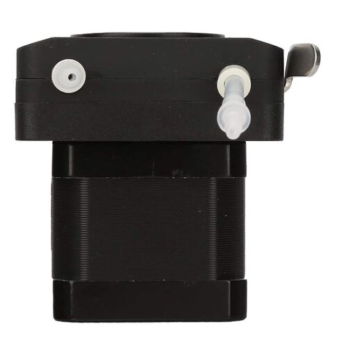 مضخة تمعجية يمكن التحكم في معدلها بنفسك مضخة جل أنبوبية رأسية قابلة للاستبدال وحدة تحكم كمية كبيرة للتسليم المستقر in Kuwait