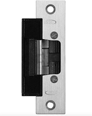 / RCI-L6514X32D in Kuwait