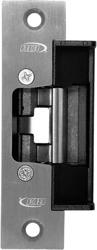 / RCI-L6514X32D in Kuwait