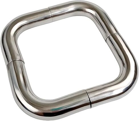 القطر الخارجي 12.7/16/19/25/32/38/45/51/57/76 مللي متر 304 الفولاذ المقاوم للصدأ 90 درجة الكوع إطالة وصلة أنابيب اللحام (38 مللي متر × 1.5 مللي متر) in Kuwait