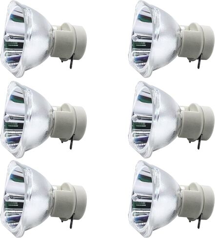 Beam 7R 230W Bulb，Msd Platinum 7R Beam lamp,Professional 230W Moving Head Beam Lamp, Stage Moving Head Light Bulb in Saudi Arabia