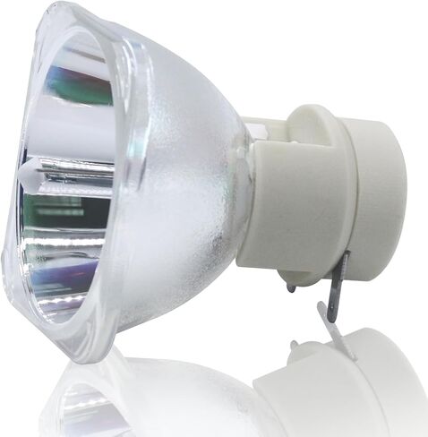 Beam 7R 230W Bulb，Msd Platinum 7R Beam lamp,Professional 230W Moving Head Beam Lamp, Stage Moving Head Light Bulb in Saudi Arabia