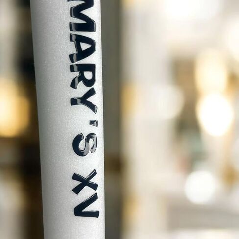 100 عصا إسفنجية LED مطبوعة بـ 3 ألوان مخصصة لحفلات الزفاف، والحفلات، وأعياد الميلاد، والضيوف، والحفلات، والدي جي، والحفلات الموسيقية، والمهرجانات، والعروض الترويجية للحفلات السائبة، 3 أوضاع إضاءة in Kuwait