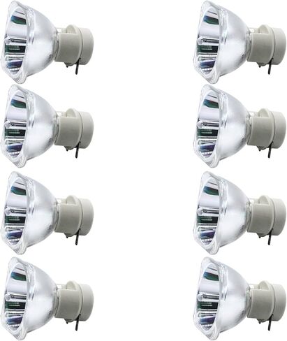 Beam 7R 230W Bulb，Msd Platinum 7R Beam lamp,Professional 230W Moving Head Beam Lamp, Stage Moving Head Light Bulb in Saudi Arabia