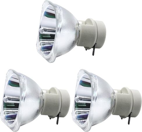 Beam 7R 230W Bulb，Msd Platinum 7R Beam lamp,Professional 230W Moving Head Beam Lamp, Stage Moving Head Light Bulb in Saudi Arabia