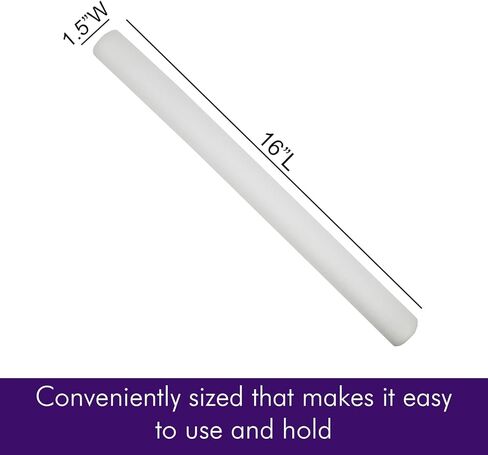 100 عصا إسفنجية LED مطبوعة بـ 3 ألوان مخصصة لحفلات الزفاف، والحفلات، وأعياد الميلاد، والضيوف، والحفلات، والدي جي، والحفلات الموسيقية، والمهرجانات، والعروض الترويجية للحفلات السائبة، 3 أوضاع إضاءة in Kuwait