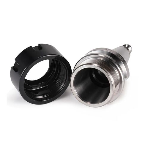 BT30 ER32 45L CNC Milling Machine Chuck in Kuwait
