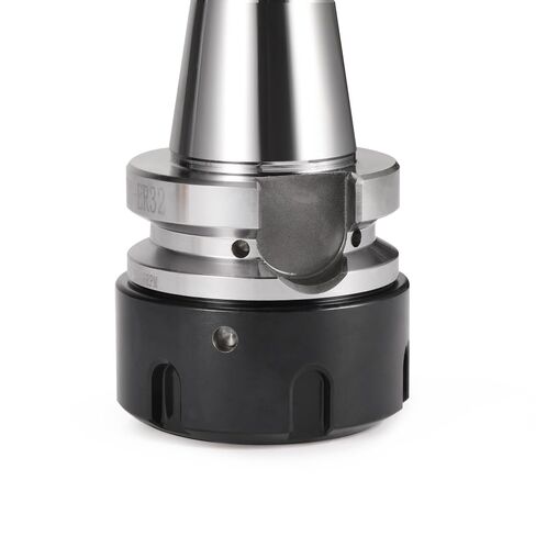 BT30 ER32 45L CNC Milling Machine Chuck in Kuwait