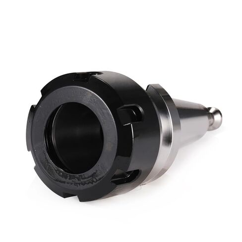 BT30 ER32 45L CNC Milling Machine Chuck in Kuwait