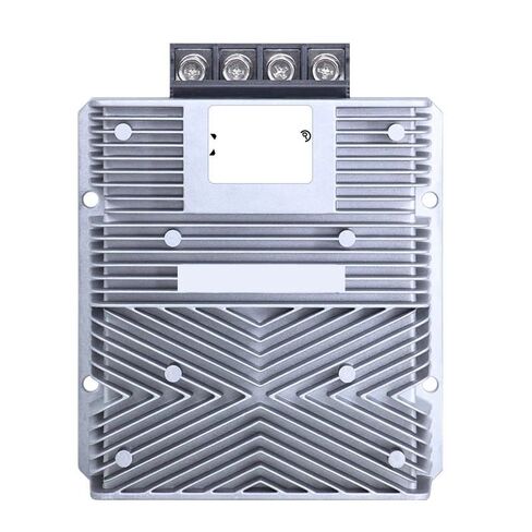 DC-DC 12V Step Up to 24V 56A Boost Converter Voltage Regulator Waterproof Power Supply Module Transformer in Saudi Arabia
