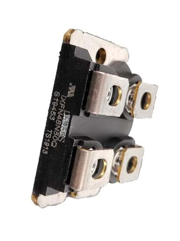 IXFN48N50Q MOS أنبوب الصمامات in Kuwait