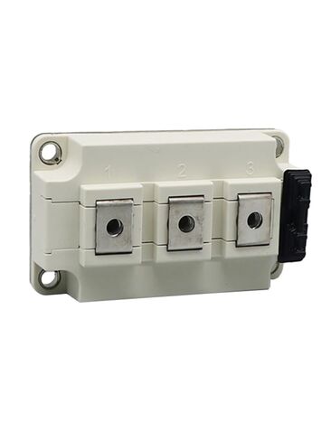 200GB120DLC SCR وحدة الثايرستور فيوز in Kuwait