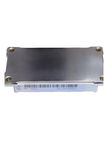 مكونات الصمامات FF225R12ME4_B11 الصمامات أشباه الموصلات الطاقة igbt in Saudi Arabia