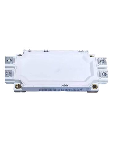 مكونات الصمامات FF225R12ME4_B11 الصمامات أشباه الموصلات الطاقة igbt in Saudi Arabia
