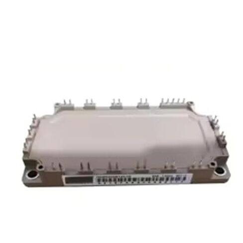 7MBR35120-70 SCR وحدة الثايرستور ديود مكونات الصمامات in Kuwait