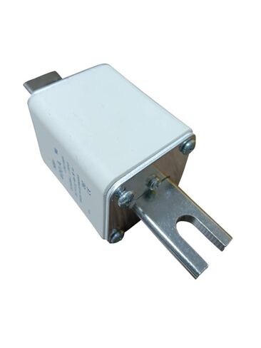 Fast Fuse SQB1 2071332 400A Component Fuse in Saudi Arabia