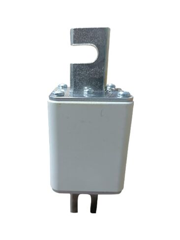 Fast Fuse SQB1 2071332 400A Component Fuse in Saudi Arabia