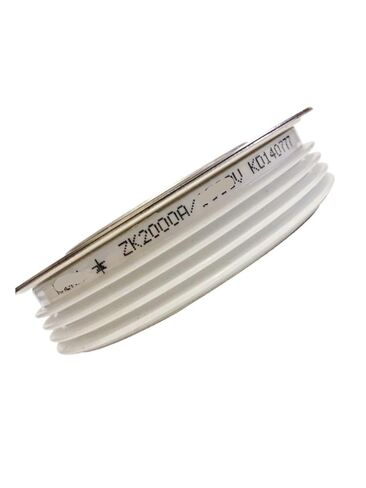 ZK2000A1300V ZK2000A1400V فيوز الثايرستور المستدير (ZK2000A1300V) in Kuwait