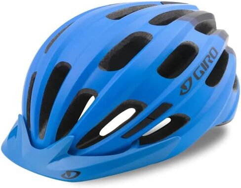 Giro Hale MIPS Bike Helmet - Kid's in Saudi Arabia