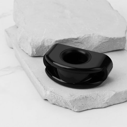 2 قطعة Bullseye Fairlead 55x30 مللي متر لليخوت الشراعية وقوارب الصيد لأقصى قطر حبل 17 مللي متر in Saudi Arabia