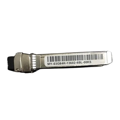 FTLX8571D3BCL10Gb SFP + 300M الوحدة الضوئية in Saudi Arabia