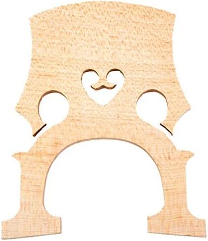 جسر سكاي تشيلو لتشيلو 3/4 in Kuwait