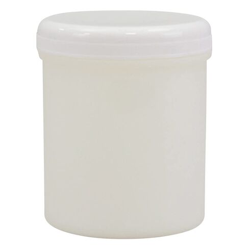 アズワン(AS ONE) Jars TB-8 TB-8/1-4651-08 in Saudi Arabia