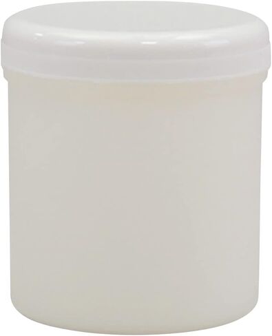 アズワン(واحد) JARS TB-6 TB-6/1-4651-06 in Saudi Arabia