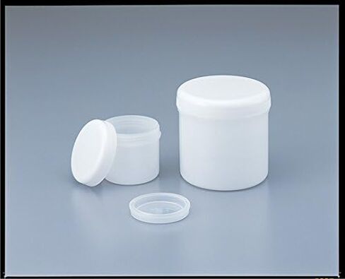 アズワン(AS ONE) JARS TB-9 TB-9/1-4651-09 in Saudi Arabia