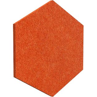 Luxor كتالوج المنتج