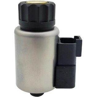 EOPJPUBL كتالوج المنتج