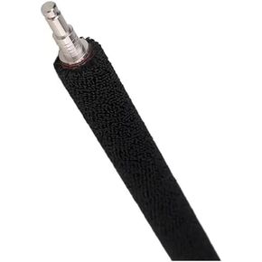 OEM A4EUR70K00 Drum Cleaning Brush Fit for Konica Minolta BH951 BH1250 1051 1200 1052 1052P 1250P 1051P 1200P 2250 2250P in Saudi Arabia