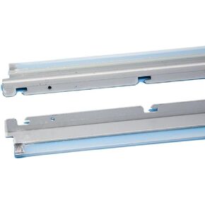 2pcs opc Drum Cleaning Blade for Sharp 283 363 453 503 MX363 MX453 MX503 CCLEZ0212FC34(Opc Drum Blade 2pcs) in Saudi Arabia