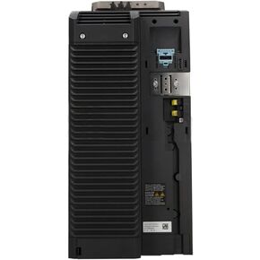 محول التردد SMOCONE 6SL3210-1PE23-8UL0 المعجل 18.5Kw 6SL32101PE238UL0 مختوم في صندوق مع ضمان لمدة سنة واحدة 6SL32101PE238UL0 ختم المصنع in Kuwait