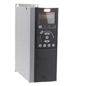FC-360H1K6T4E20H2BXCDXXSXXXXA0BX Frequency Converter High Precision with One Year Warranty in Box in Kuwait