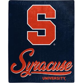 بطانية رمي راشيل للكبار من الجنسين من Northwest NCAA in Kuwait