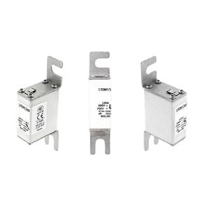 170H1013 الصمامات / الصمامات ذات الجهد المنخفض in Kuwait